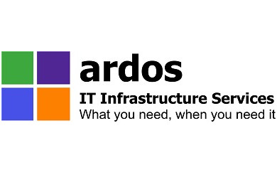 ARDOS IT Infrastructure Services