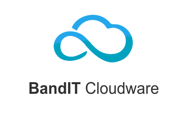 BandIT Cloudware Inc.